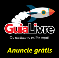 MARCELO MARTINS GRUBEL